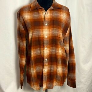 NWT Arizona Jean Co.